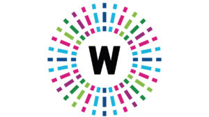 Woodstock GA logo